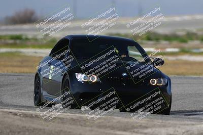 media/Mar-01-2025-Speed Ventures (Sat) [[3556983a2b]]/Purple/Session 3 (Sunset)/
